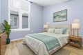 Additional image 5 of 308-310 Passaic Ave Unit 215, Harrison, NJ, 07029