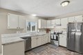 Additional image 12 of 3805 Pacific Way, Longview, WA, 98632