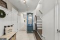 Additional image 2 of 1849 Wind Gate Rd, Baltimore, MD, 21227