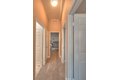 Additional image 18 of 8681 Katella Ave, Stanton, CA, 90680