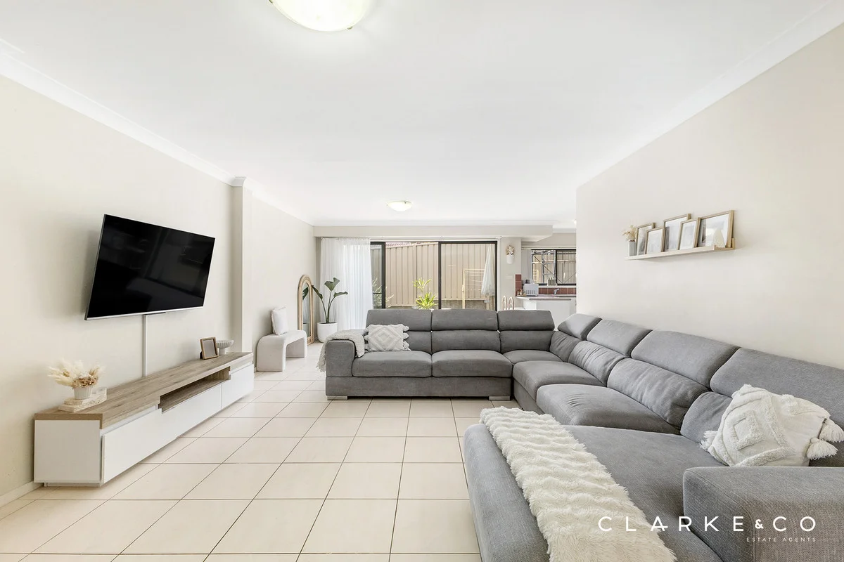Additional image 3 of 5/3 Purser Street, Salamander Bay NSW 2317