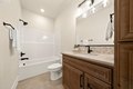 Additional image 28 of 17104 NW 7th Ave, Ridgefield, WA, 98642