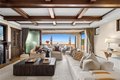 Additional image 7 of 1414 W Oceanfront, Newport Beach, CA, 92661