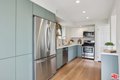 Additional image 8 of 6017 Delphi St, Los Angeles, CA, 90042