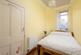Additional image 12 of 22 Meadowbank Terrace, Edinburgh, EH8 7AS
