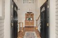 Additional image 5 of 2026 Palsero Ave, Escondido, CA, 92029