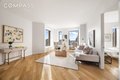Additional image 5 of 75 Wall St Unit 36FF, Manhattan, NY, 10005