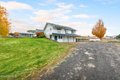 Additional image 29 of 910 Gromore Rd, Yakima, WA, 98908