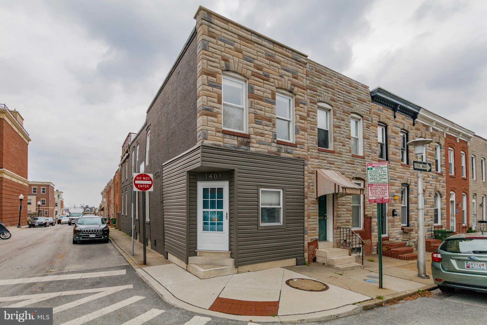Additional image 2 of 1401 Covington Street, Baltimore, MD 21230