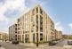 Additional image 3 of Bramah Road, London SW9