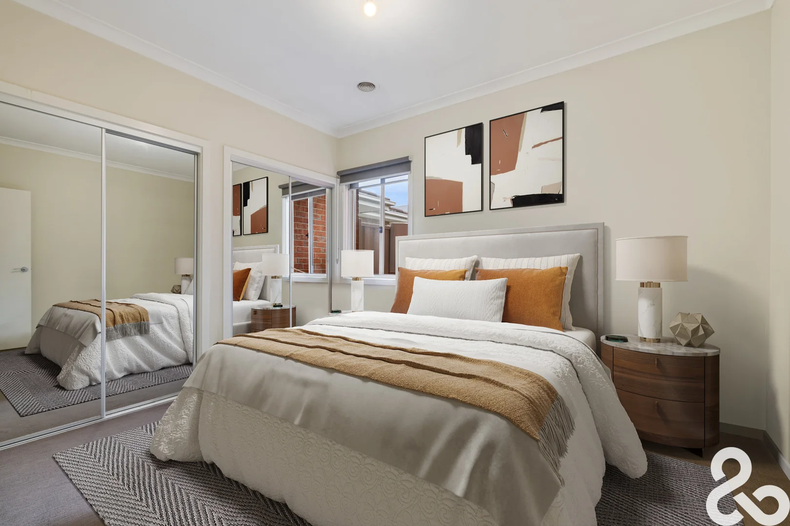 Additional image 4 of 25 Ash Street, Lalor VIC 3075