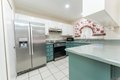 Additional image 4 of 1818 S Cain St, Visalia, CA, 93292
