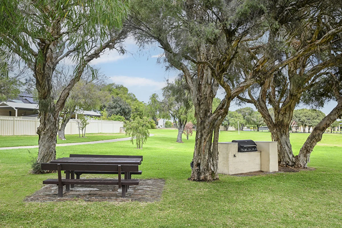 Additional image 14 of 12 Pebble Drive, Geographe WA 6280