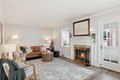 53 Hedgegarth Dr, Rochester, NY, 14617 photo 4