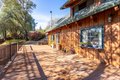 Additional image 32 of 18376 Utility Ave, Anderson, CA, 96007