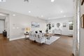 Additional image 5 of 878 Via Palermo, San Ramon, CA, 94583