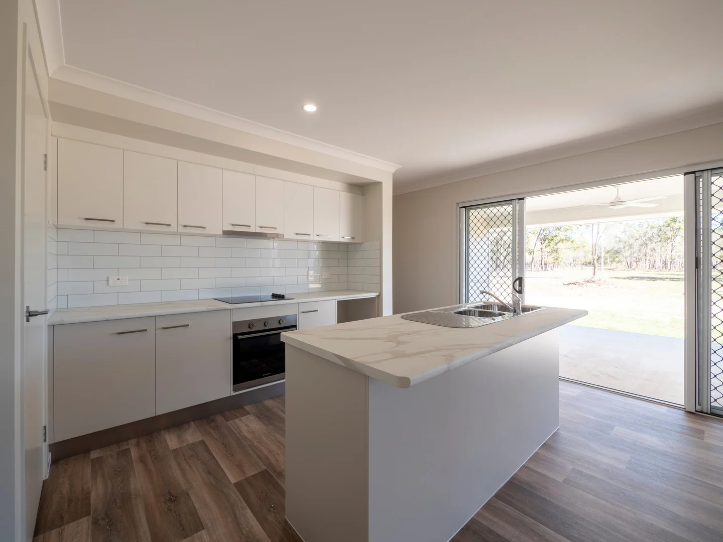 Additional image 4 of 6 Oak Street, Boonooroo QLD 4650