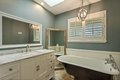 Additional image 23 of 877 Shull Pl, Stockton, CA, 95209