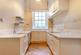 Additional image 6 of Perlethorpe, Newark, Nottinghamshire, NG22