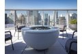 Additional image 7 of 88 E Wacker Pl, Chicago, IL, 60601