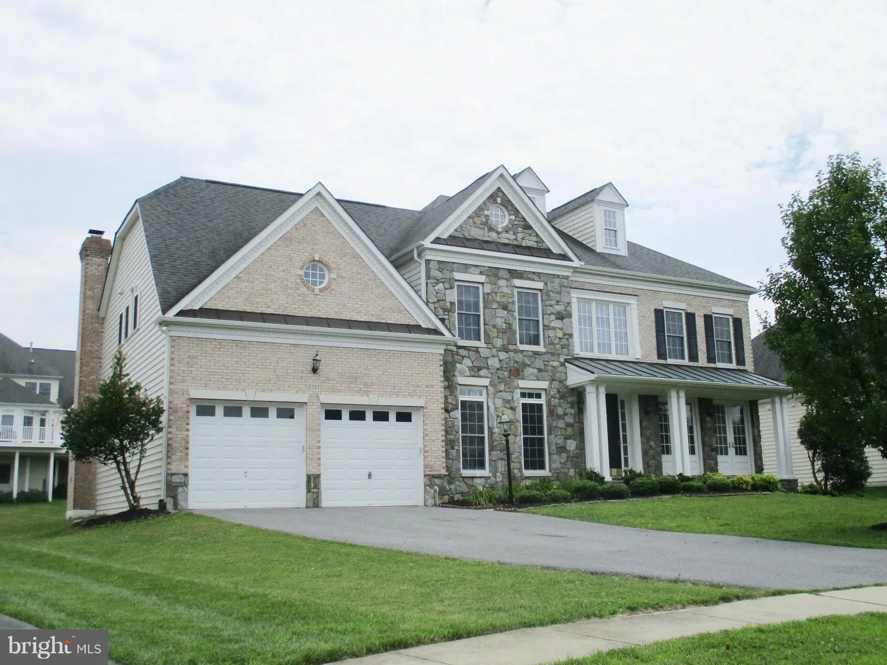 Additional image 2 of 5217 Carson Court, Ellicott City, MD 21043