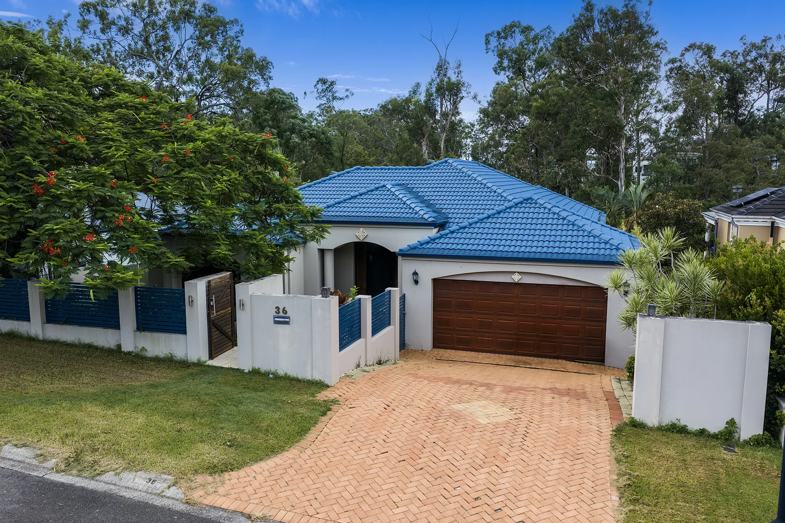 Additional image 29 of 36 Canada Place, Arundel QLD 4214