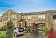 High House Mews, Addingham, LS29
