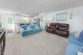 Additional image 7 of 70 Galleria Dr, Mays Landing, NJ, 08330