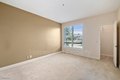 Additional image 21 of 5895 Friars Rd Apt 5211, San Diego, CA, 92110