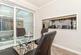 Additional image 7 of Salisbury Road, Tonbridge TN10