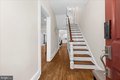 Additional image 6 of 163 Prince George St, Annapolis, MD, 21401