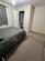Additional image 10 of Celia Street, Manchester M8
