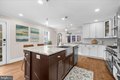 Additional image 18 of 163 Prince George St, Annapolis, MD, 21401