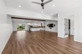 Additional image 56 of 6330 Morgan Pl, Loomis, CA, 95650