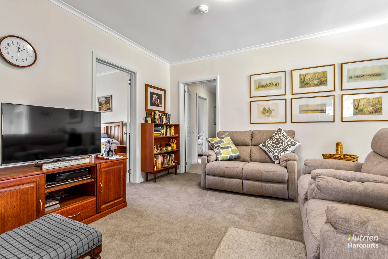 Additional image 4 of 2151 Blessington Road, Blessington TAS 7212