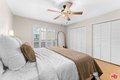 Additional image 16 of 832 Euclid St Apt 105, Santa Monica, CA, 90403