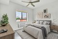 Additional image 11 of 215 N San Fernando Rd, Los Angeles, CA, 90031