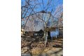 Additional image 31 of 1212 Allison Dr, Rockville, MD, 20851
