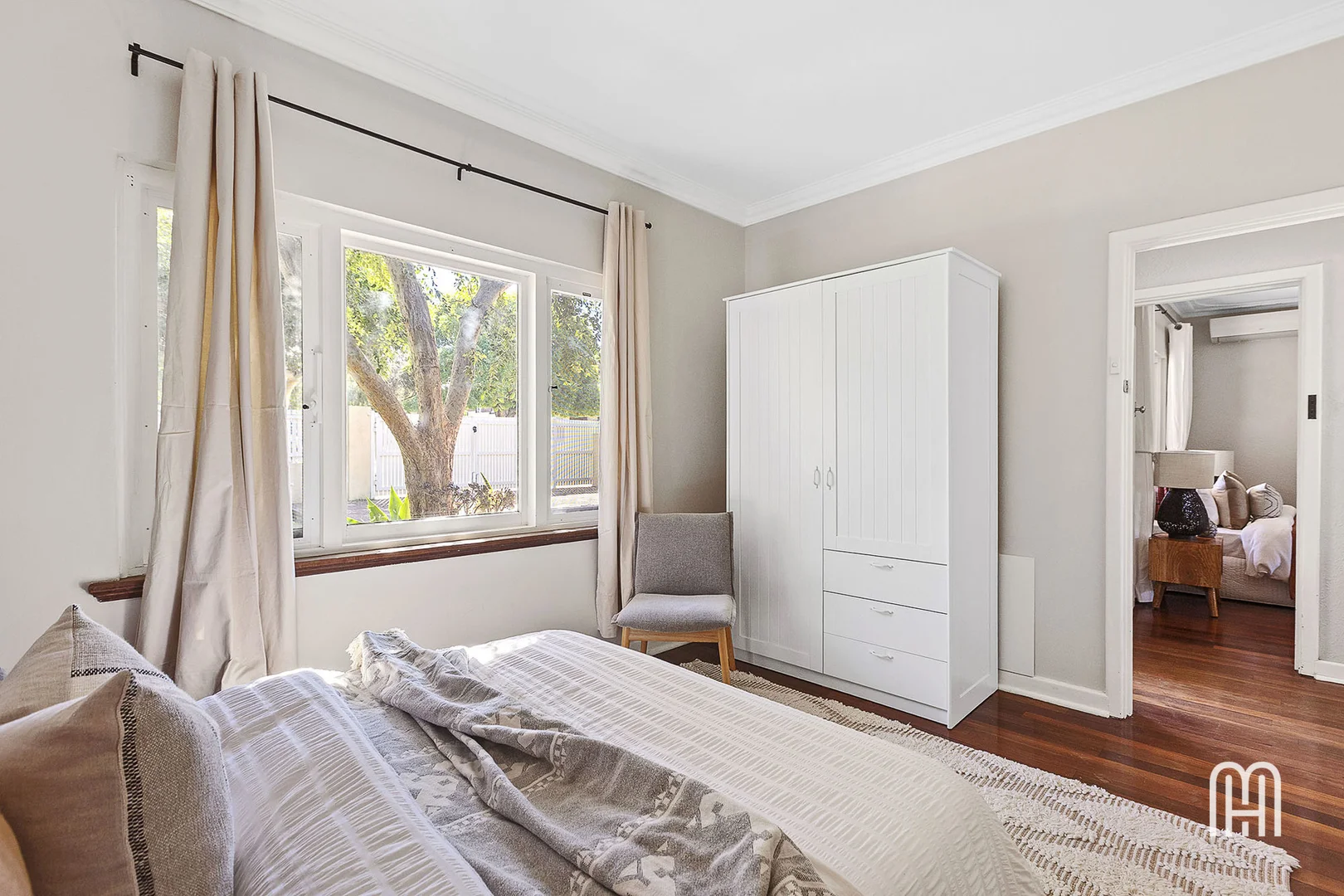 Additional image 22 of 202 Woodside Street, Doubleview WA 6018