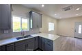 Additional image 4 of 335 Eola Dr, Walnut, CA, 91789