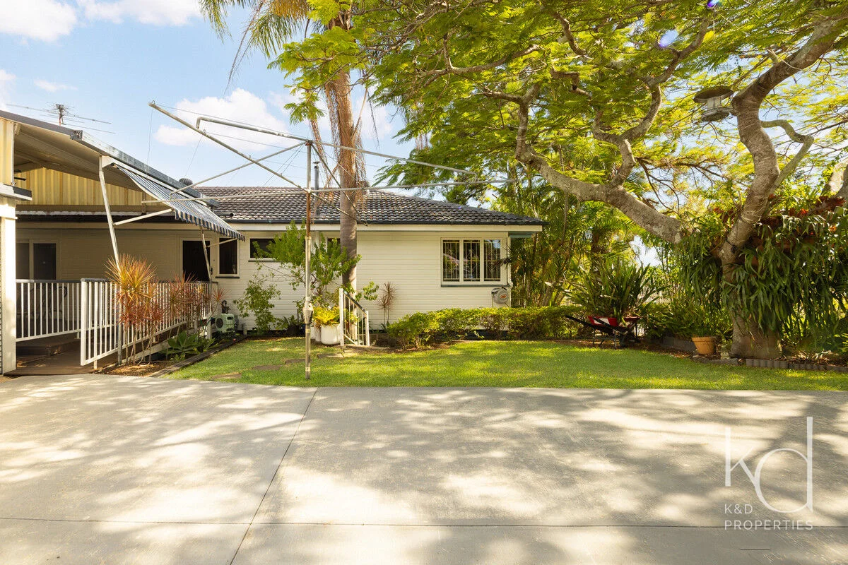Additional image 17 of 125 Smith Road, Woodridge QLD 4114