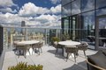 Additional image 6 of 88 E Wacker Pl, Chicago, IL, 60601
