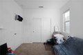 Additional image 15 of 7404 Hawkeye Ridge Rd, Jurupa Valley, CA, 92509