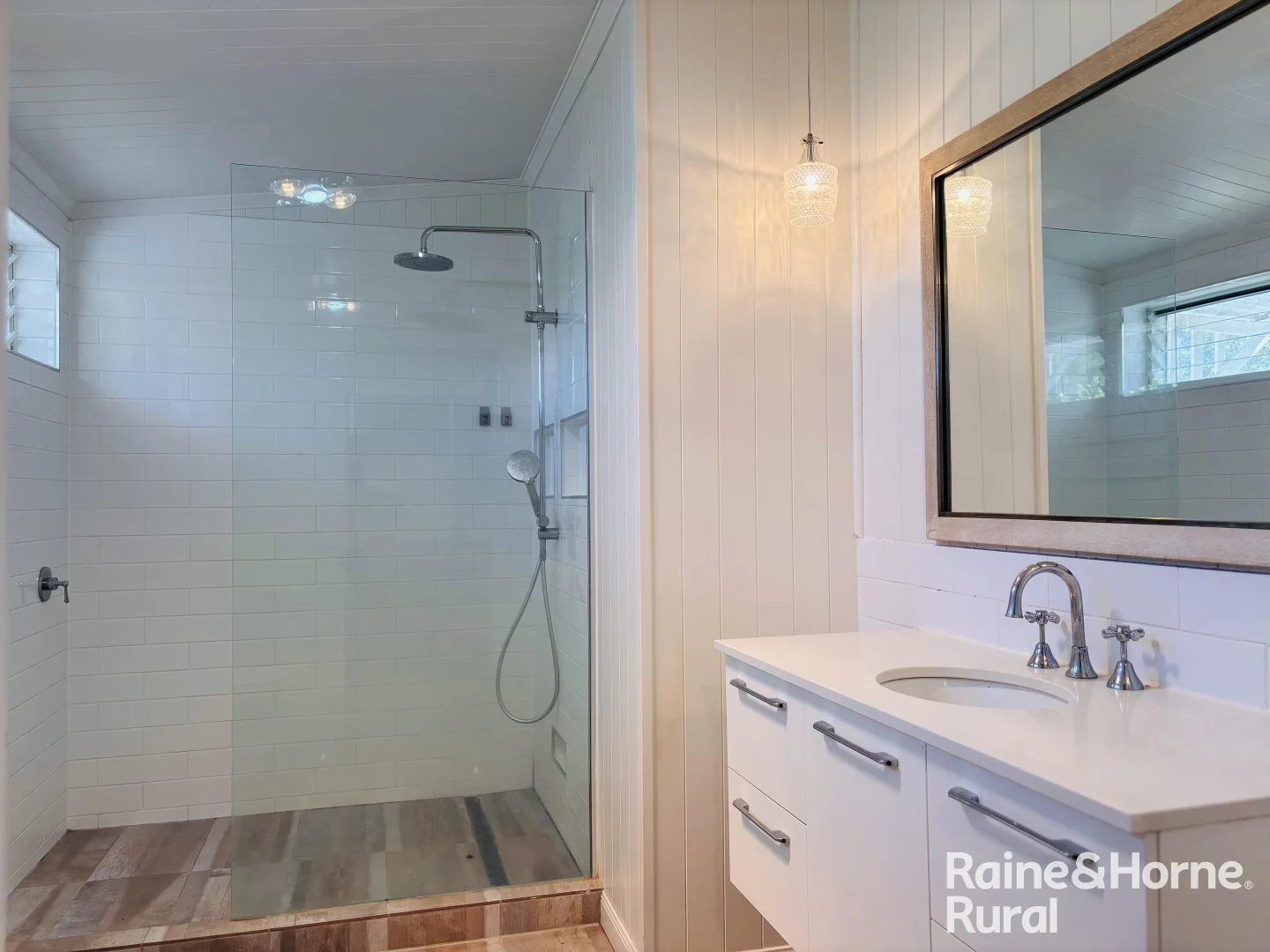 Additional image 2 of 178 Mcdowall Street, Roma QLD 4455