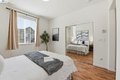 Additional image 17 of 43220 Giovanni Ter, Fremont, CA, 94539