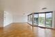 Additional image 5 of Malpas Road, Truro