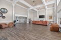 Additional image 34 of 3462 Jacobs Ford Way, Hanover, MD, 21076