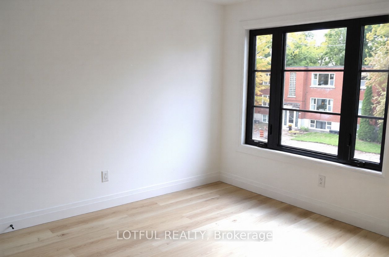 Additional image 4 of 2-503 Athlone Avenue, Ottawa, ON, K1Z 5M9