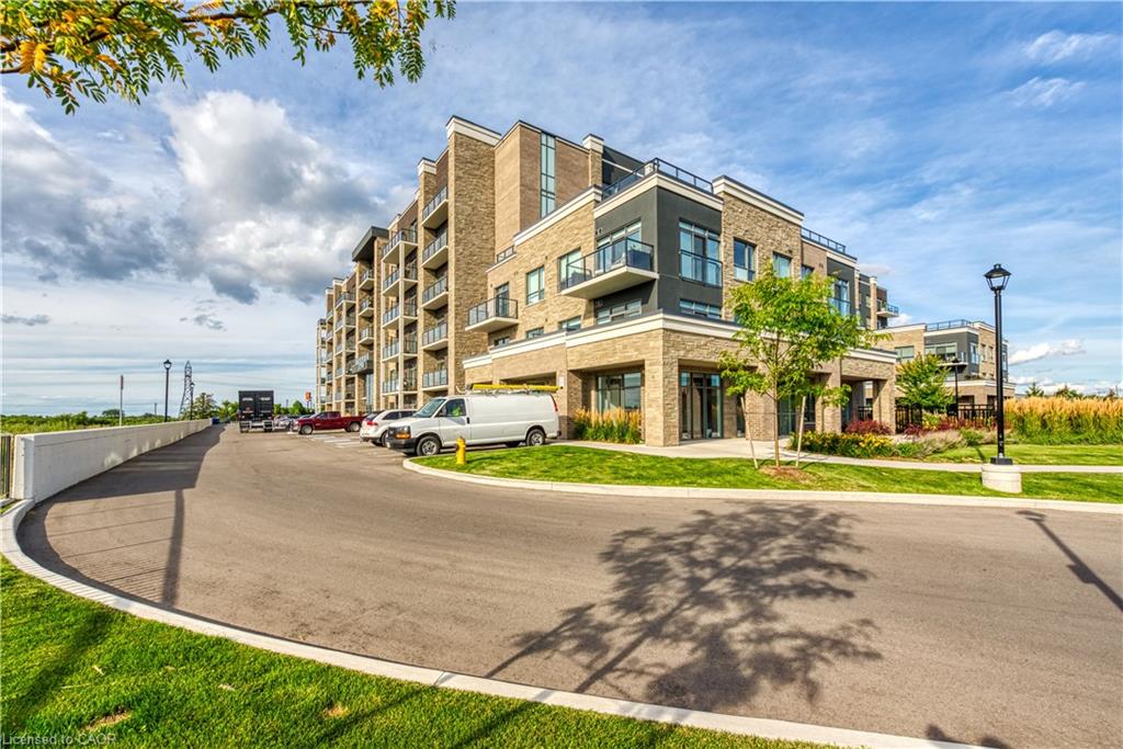 Additional image 4 of 638-5055 Greenlane Road, Beamsville, ON, L0R 1B3