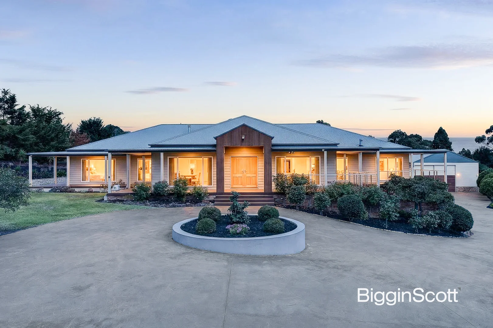 Additional image 21 of 120 Sunset Drive, Chirnside Park VIC 3116